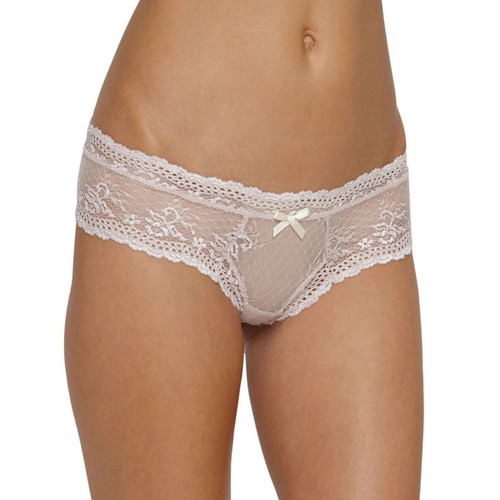 Colette Lace Thong