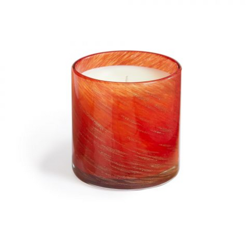 Midnight Currant Candle 6.5oz