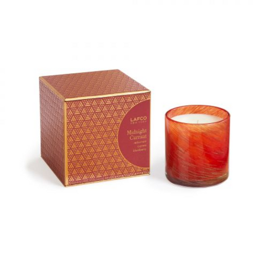 Midnight Currant Candle 6.5oz