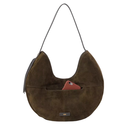 Sawyer Hobo in Herb