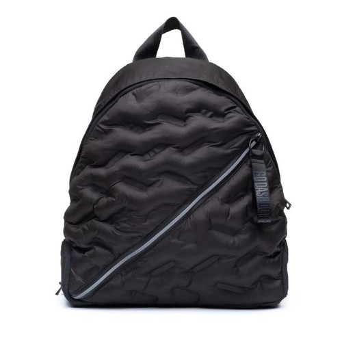 rag and bone seeker backpack