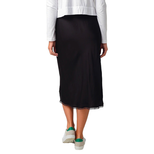 Grace Midi Skirt