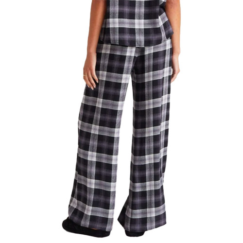 Wide Leg Sleep Pant