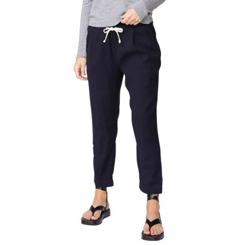 Track Trouser in Neptune