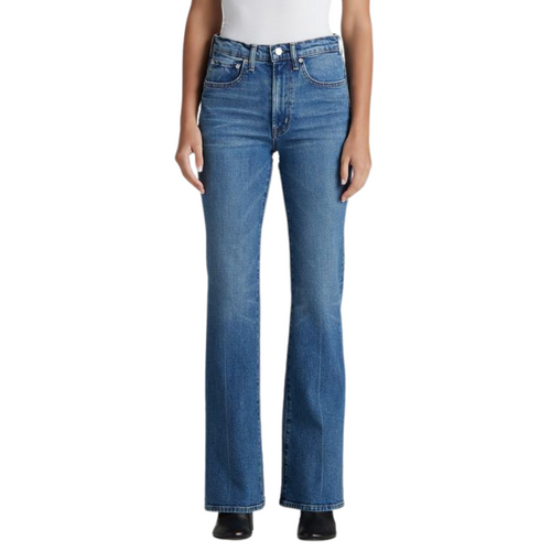 Ryder Bootcut Jeans