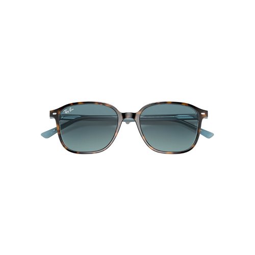 Ray Ban Leonard (RB2193)