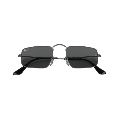 Ray Ban Julie (RB3957) in Dark Grey Classic