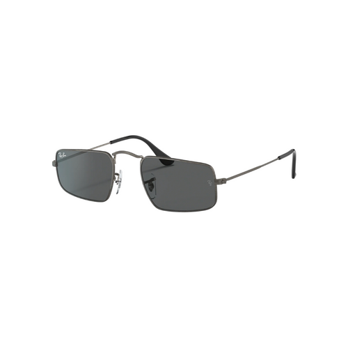 Ray Ban Julie (RB3957) in Dark Grey Classic