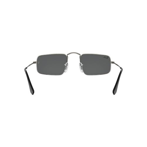 Ray Ban Julie (RB3957) in Dark Grey Classic