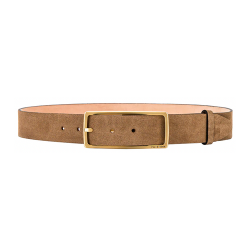 Rag & Bone Rebound Belt