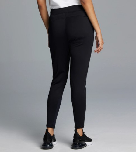 Scarlett Sequoia Joggers