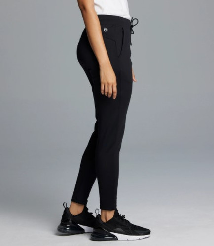 Scarlett Sequoia Joggers