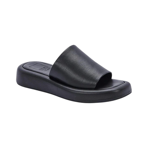 Rosco Slide Sandal 