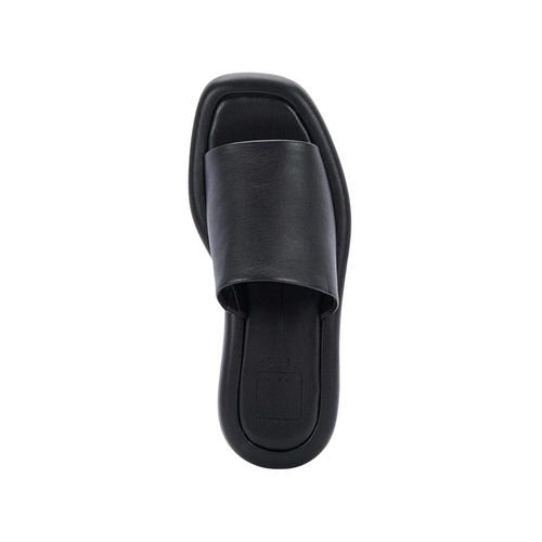 Rosco Slide Sandal 