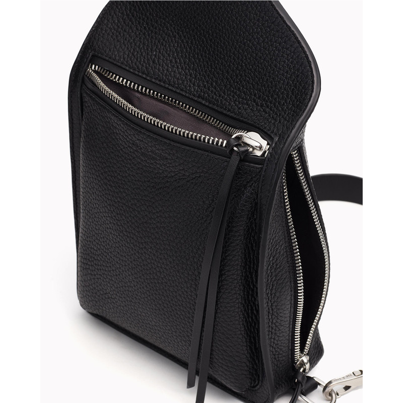 rag and bone elliot sling pack