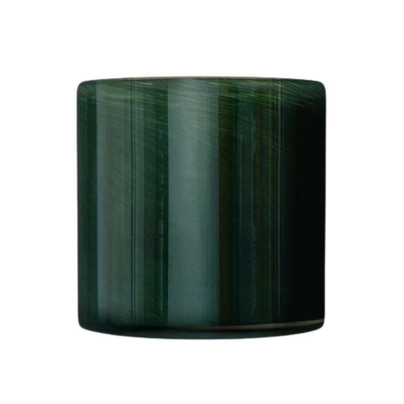 15.5oz Woodland Spruce Candle 