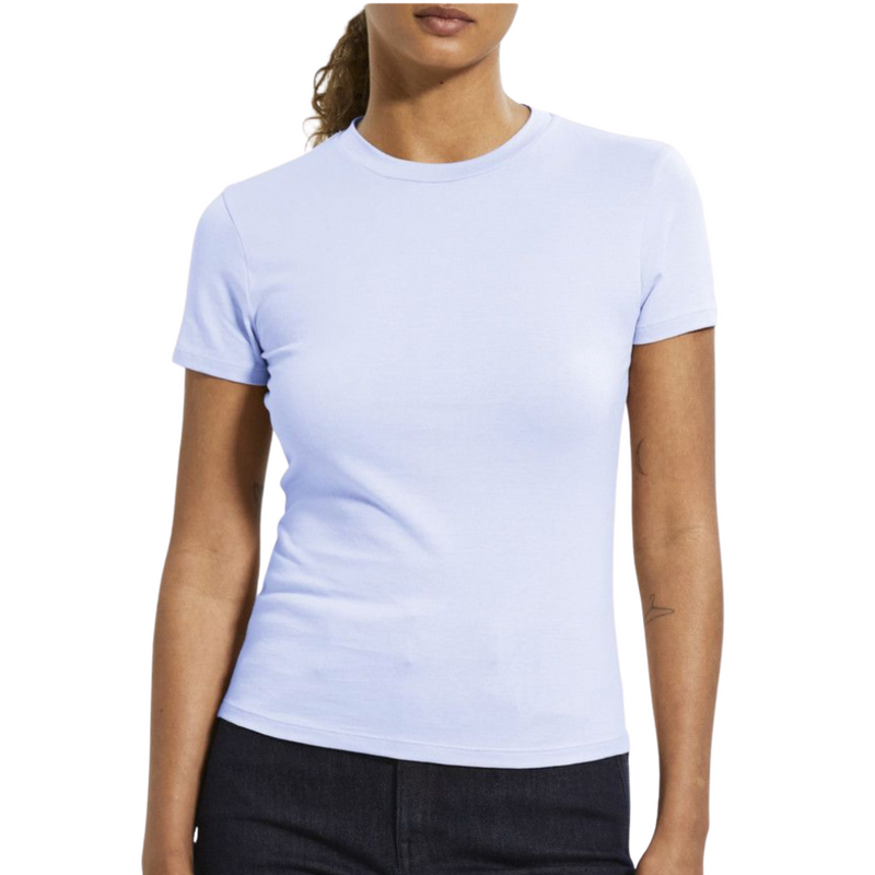 Apex Tiny Tee in Regatta 