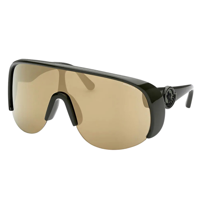 Tory Burch Kira 55mm Pilot Sunglasses - ShopStyle