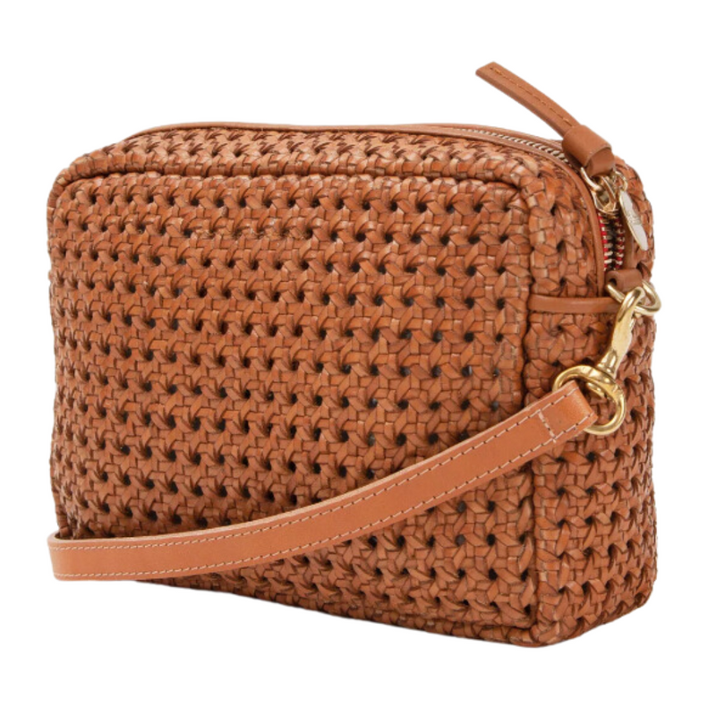 Reply to @growwithtara midi woven sac!!! The BEST!! #purse
