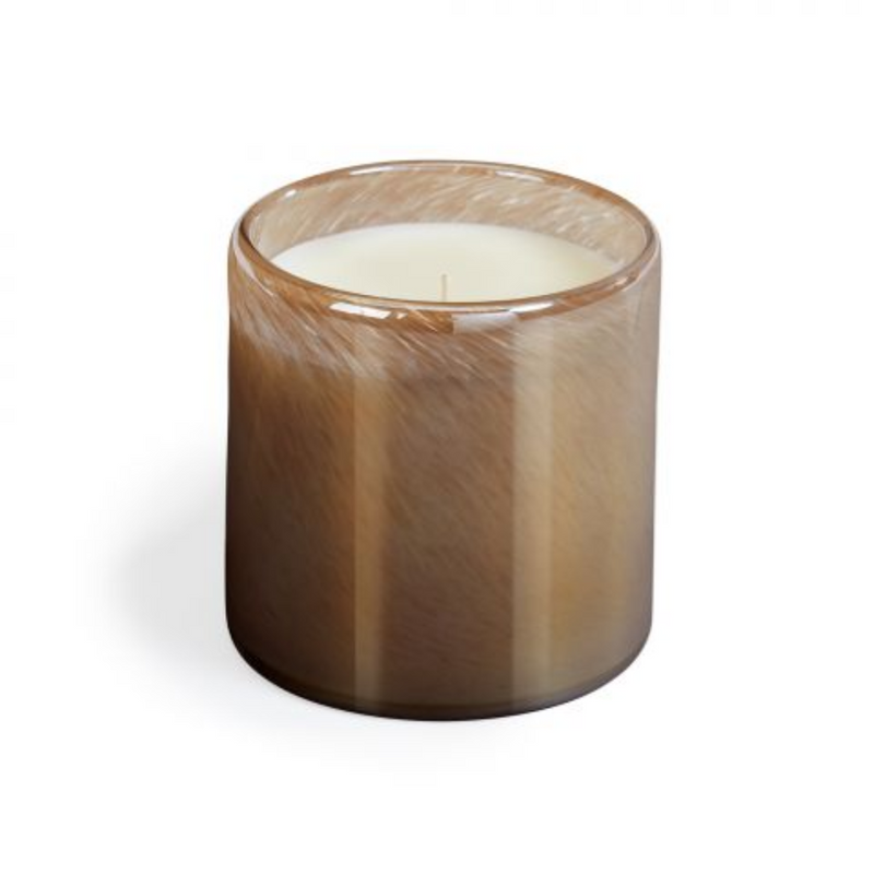 Birchwood Molasses Candle 15.5oz