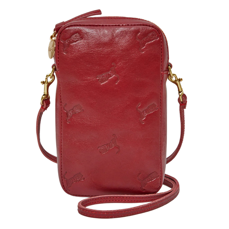 Clare V, Bags, Clare V Remi Backpack In Miel