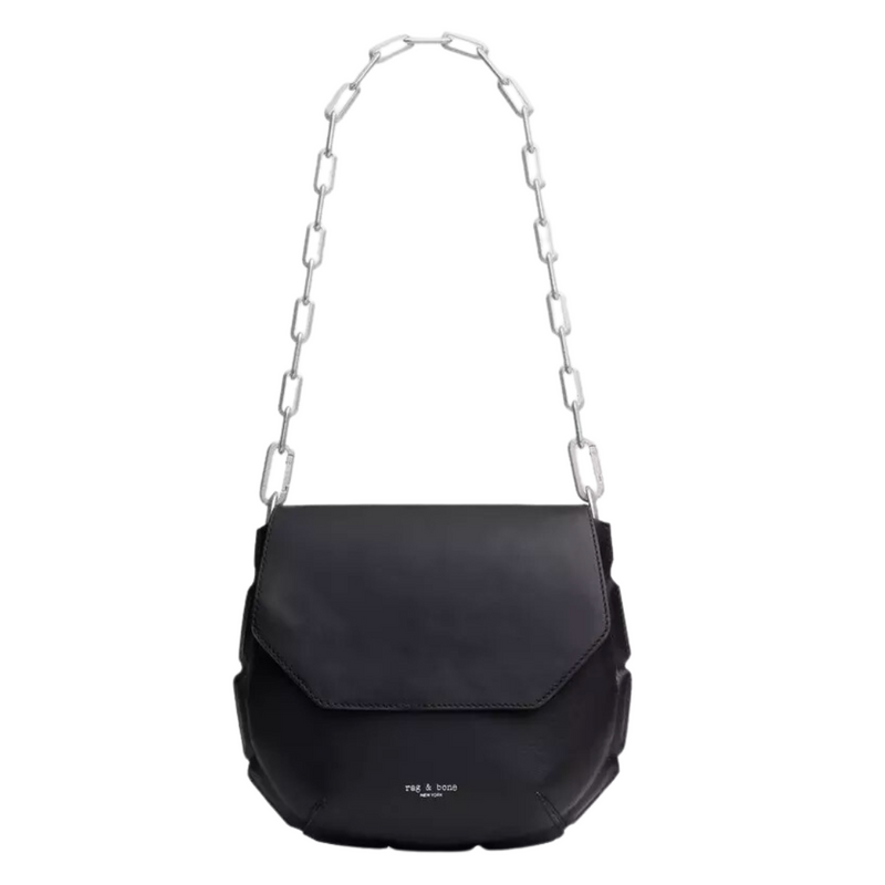 Clare-Rae Luxe Collection Bags