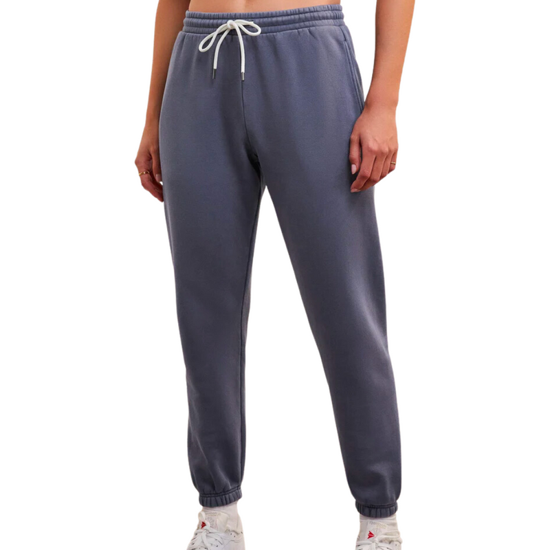 Kick Start Jogger in Blue Ash