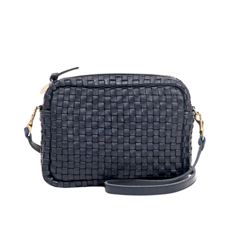 Handbags Collection for Women | LOUIS VUITTON