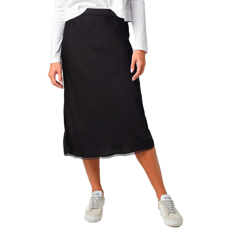 Grace Midi Skirt