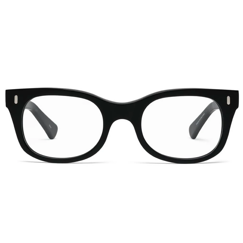 Bixby Progressive Readers in Matte Black