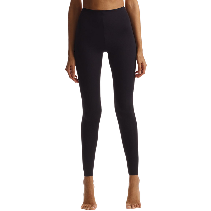 Neoprene Legging