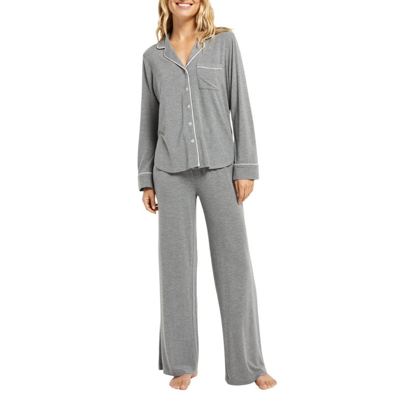 Softest Modal PJ Set