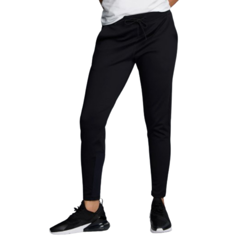 Scarlett Sequoia Joggers