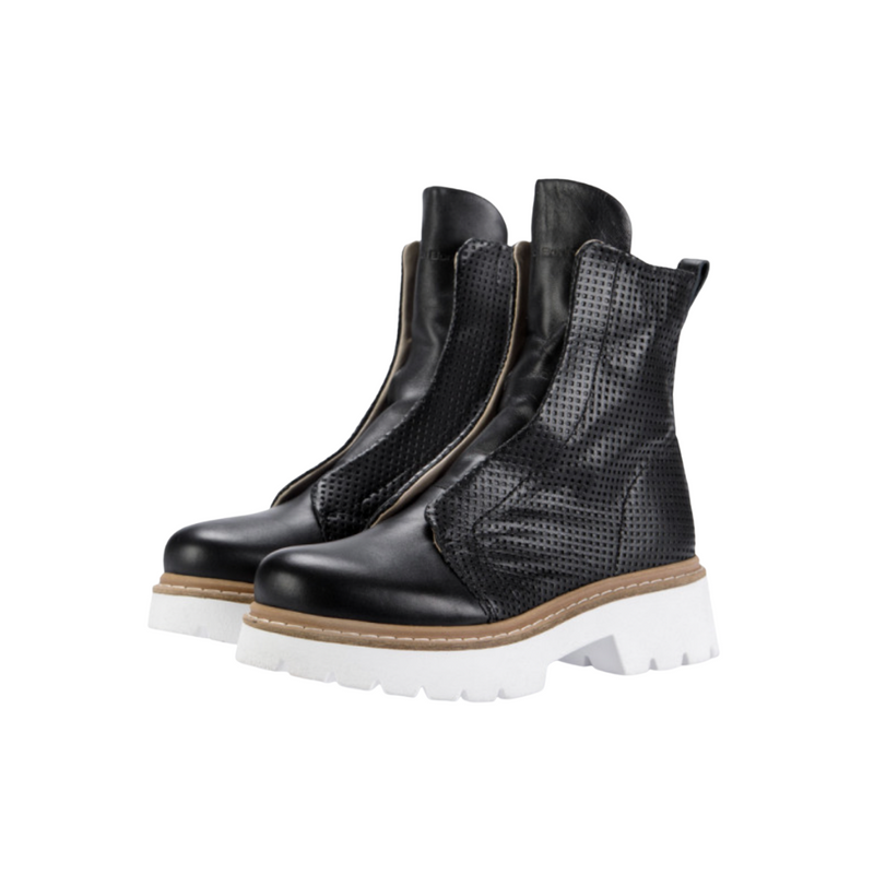 Kuni Ankle Boot