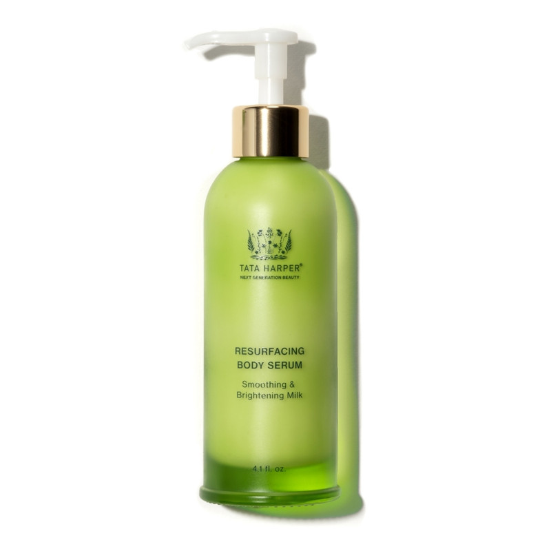 Resurfacing Body Serum (125ml)