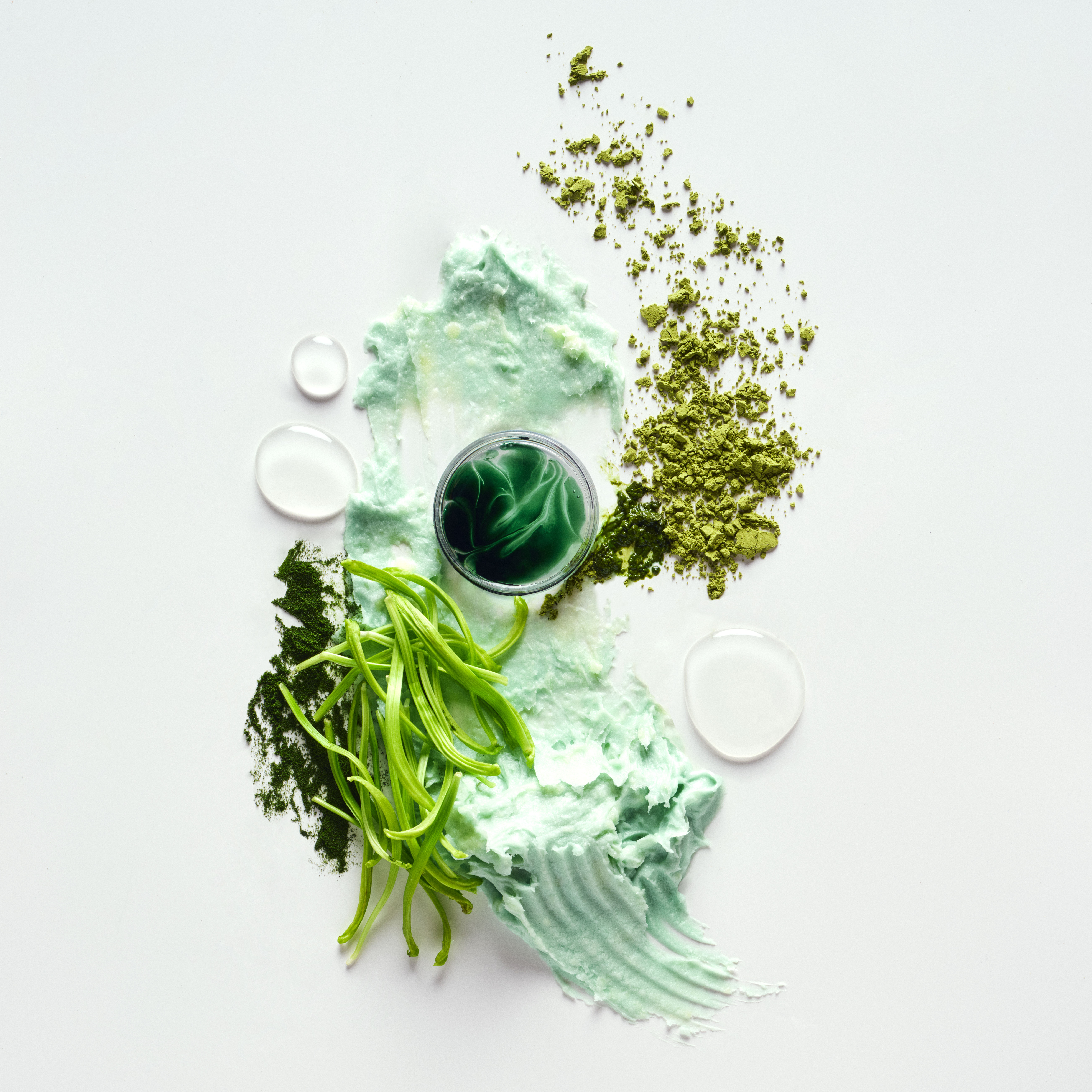 Superkind Natural Skincare from Tata Harper