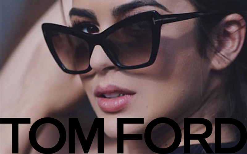 tomfordlandingpage.jpg tomfordlandingpage.jpg