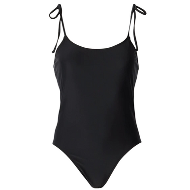 Xirena Orion One Piece in Black