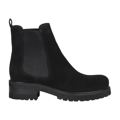 steve madden pressly bootie