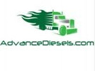 AdvanceDiesels.com