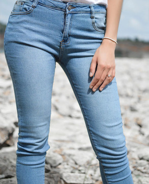 Essential Advice To Finding The Best Styling Course