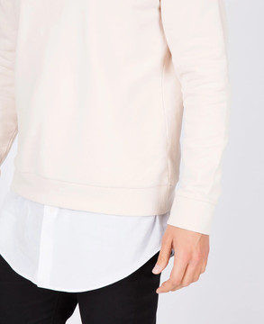 Treatments That Allow You To Look Your Best For Your Age!