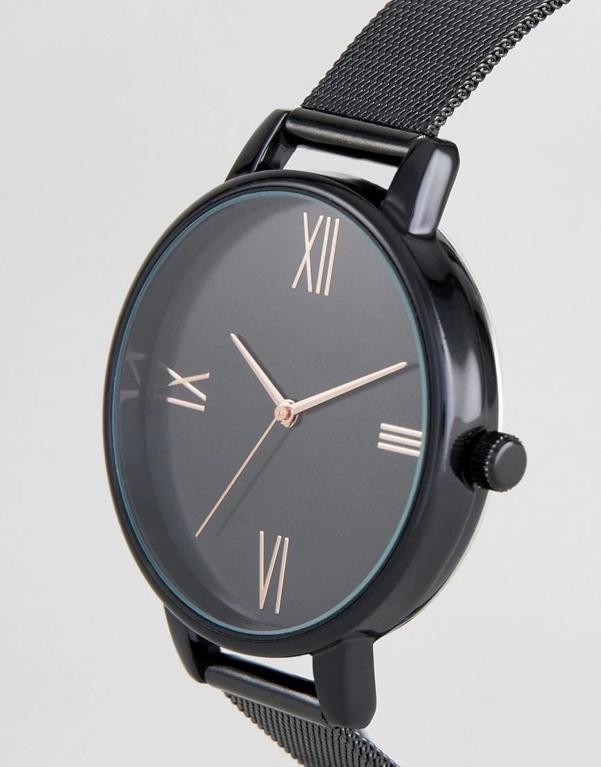 [Sample] Utility Caddy