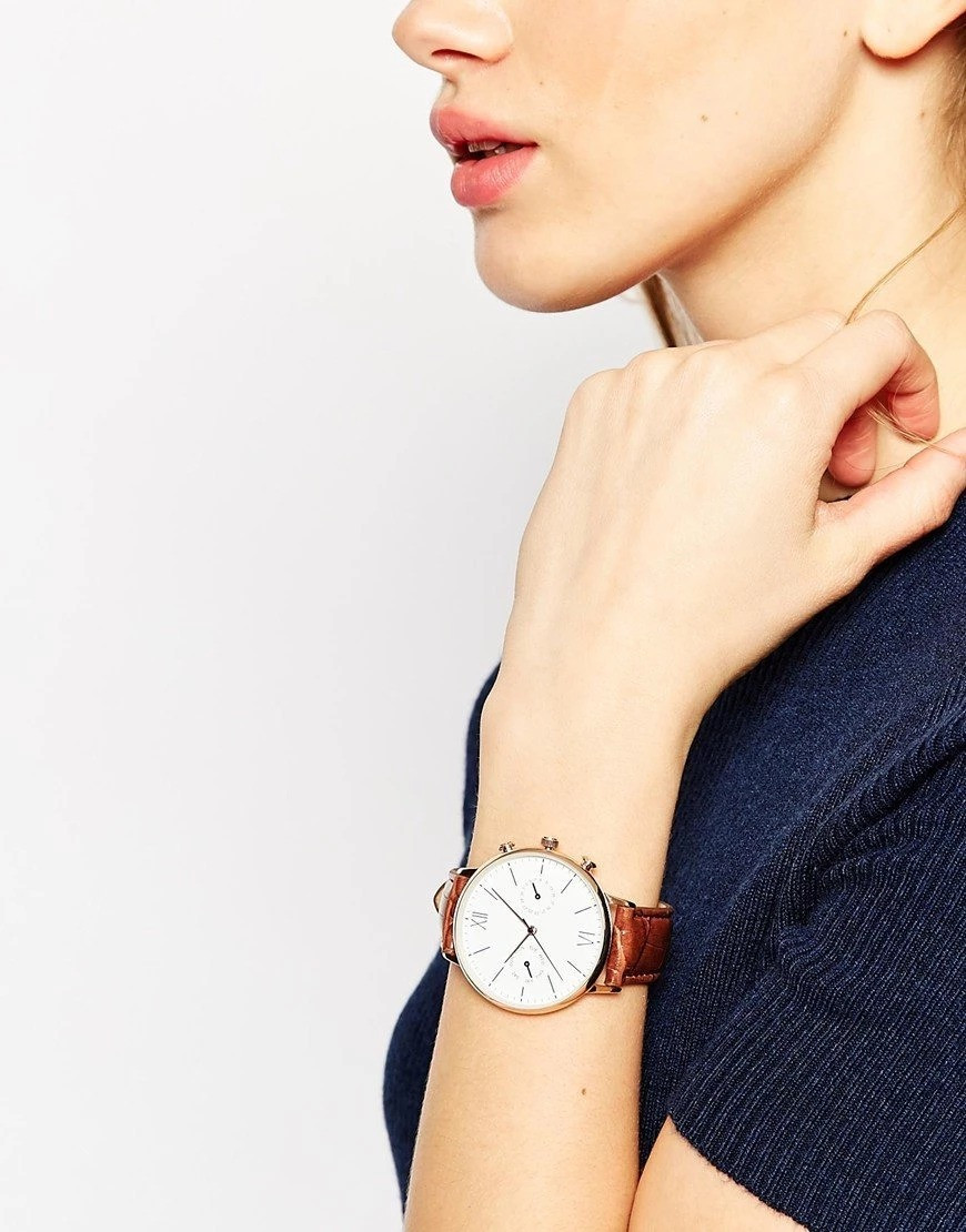 [Sample] Dustpan & Brush