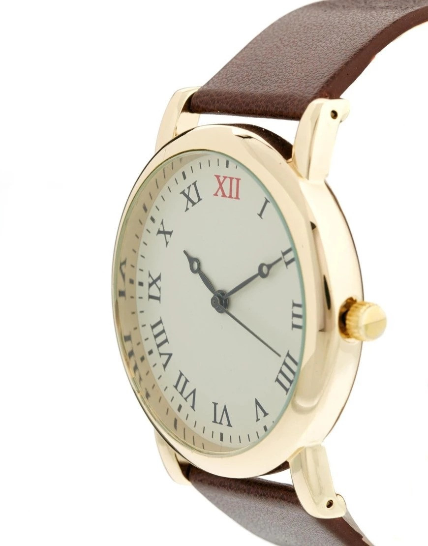 [Sample] Dustpan & Brush