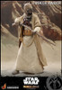 Hot Toys 1/6 TMS028 Tusken Raider Action Figure 3