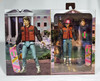 NECA 53610 Ultimate Marty 7" BTTF 2 Back to the Future II Action Figure 2