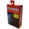 NECA 7" Creepshow "The Creep" Action Figure 60795 2