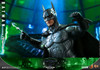 Hot Toys MMS593 Sonar Suit Batman Forever 7