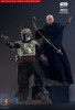 Hot Toys 1/6 Boba Fett The Mandalorian Deluxe Action Figure TMS034